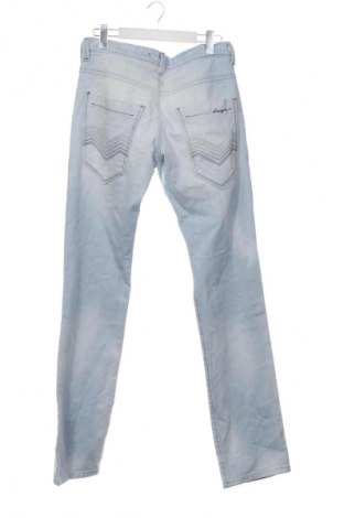 Мъжки дънки ENERGIE, Размер M, Цвят Син, Цена 83,34 €