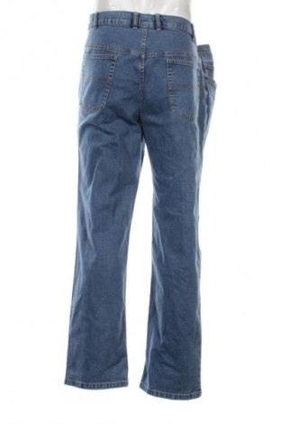 Мъжки дънки Eagle No. 7, Размер XXL, Цвят Син, Цена 23,00 €
