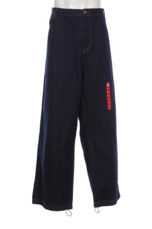 Pánske džínsy  Ecko Unltd., Veľkosť 3XL, Farba Modrá, Cena  47,95 €