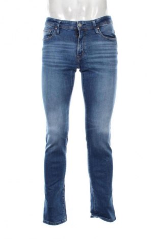 Pánske džínsy  Edc By Esprit, Veľkosť M, Farba Modrá, Cena  23,95 €