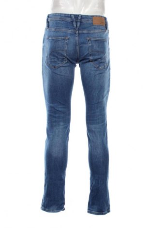Pánske džínsy  Edc By Esprit, Veľkosť M, Farba Modrá, Cena  23,95 €