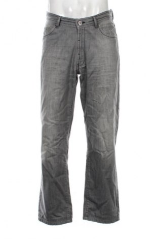 Herren Jeans Engbers, Größe M, Farbe Grau, Preis 40,28 €