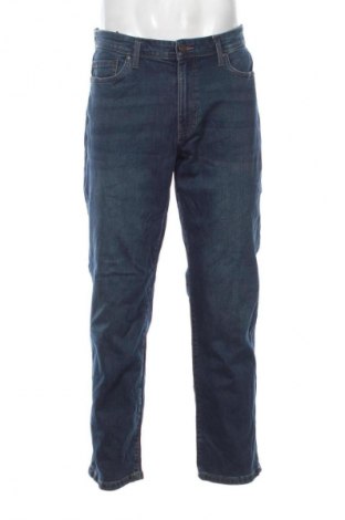 Pánské džíny  English Laundry, Velikost XL, Barva Modrá, Cena  359,00 Kč