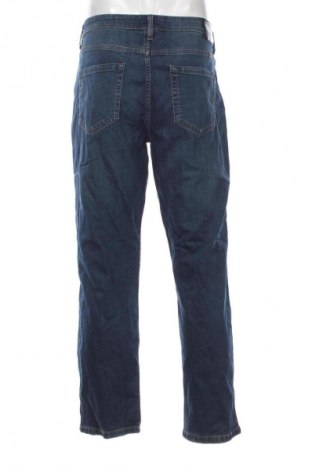 Pánské džíny  English Laundry, Velikost XL, Barva Modrá, Cena  359,00 Kč