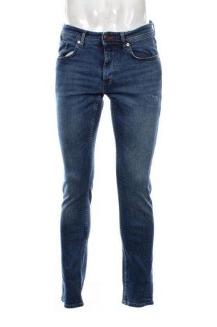 Herren Jeans Esprit, Größe M, Farbe Blau, Preis 21,99 €