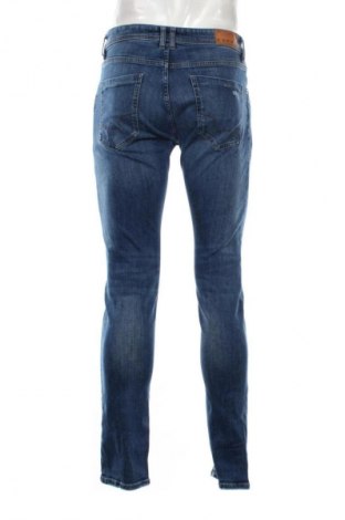 Herren Jeans Esprit, Größe M, Farbe Blau, Preis 21,99 €