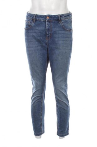 Herren Jeans Esprit, Größe L, Farbe Blau, Preis 21,99 €