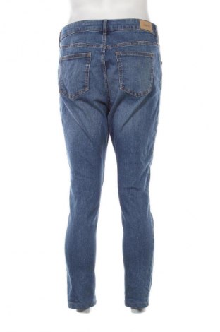 Herren Jeans Esprit, Größe L, Farbe Blau, Preis 21,99 €