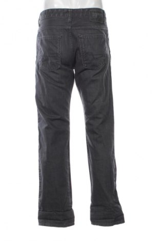 Herren Jeans Esprit, Größe M, Farbe Grau, Preis 18,99 €