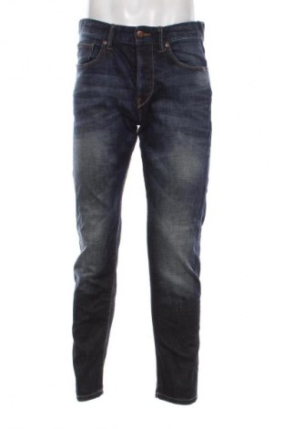 Herren Jeans Esprit, Größe L, Farbe Blau, Preis € 19,99
