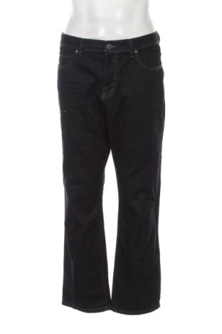 Herren Jeans F&F, Größe L, Farbe Blau, Preis € 16,99