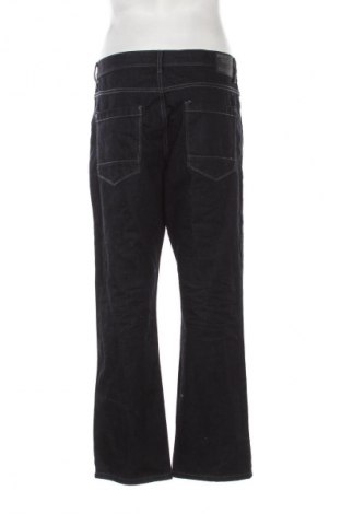 Herren Jeans F&F, Größe L, Farbe Blau, Preis € 16,99