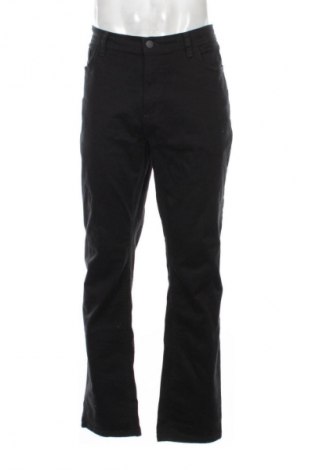Herren Jeans F&F, Größe XXL, Farbe Schwarz, Preis 15,99 €