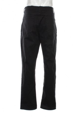 Herren Jeans F&F, Größe XXL, Farbe Schwarz, Preis 15,99 €