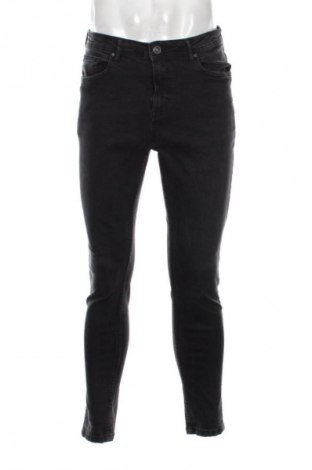 Pánske džínsy  FSBN, Veľkosť M, Farba Čierna, Cena  17,95 €