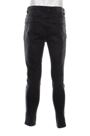 Pánske džínsy  FSBN, Veľkosť M, Farba Čierna, Cena  17,95 €
