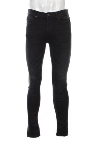 Herren Jeans FSBN, Größe M, Farbe Schwarz, Preis 15,99 €