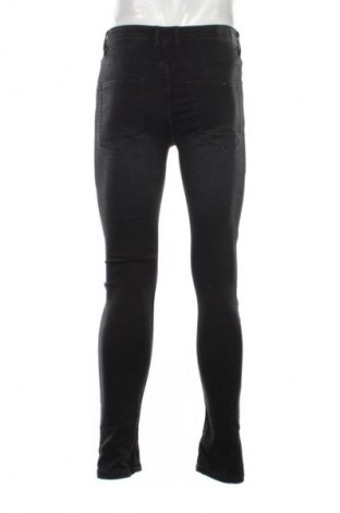 Herren Jeans FSBN, Größe M, Farbe Schwarz, Preis 15,99 €