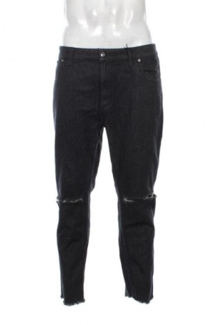 Pánské džíny  Fair Play, Velikost XL, Barva Černá, Cena  599,00 Kč