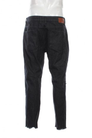 Pánské džíny  Fair Play, Velikost XL, Barva Černá, Cena  599,00 Kč