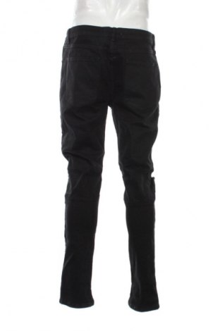 Férfi farmernadrág Fashion nova, Méret L, Szín Fekete, Ár 3 779 Ft