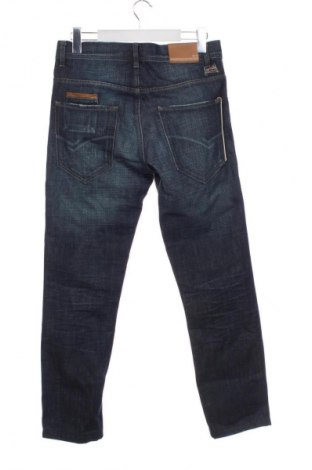 Herren Jeans Freeman T. Porter, Größe M, Farbe Mehrfarbig, Preis 32,99 €