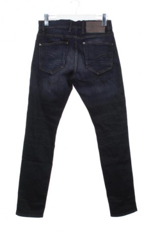 Herren Jeans G-Star Raw, Größe S, Farbe Blau, Preis € 137,99