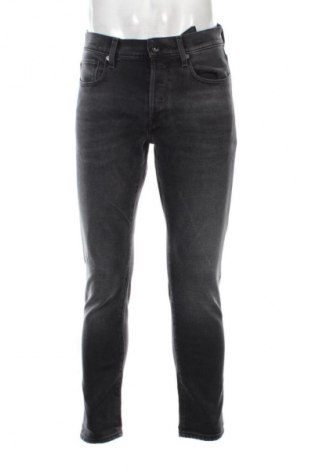 Herren Jeans G-Star Raw, Größe M, Farbe Schwarz, Preis 99,99 €