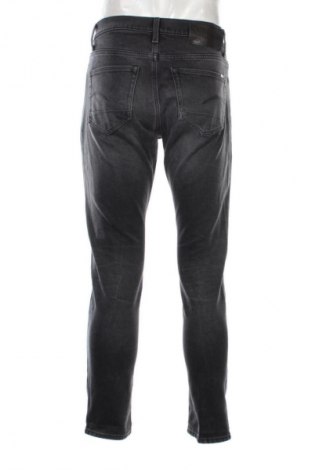 Herren Jeans G-Star Raw, Größe M, Farbe Schwarz, Preis 99,99 €