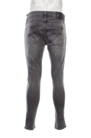 Herren Jeans G-Star Raw, Größe M, Farbe Grau, Preis € 132,12