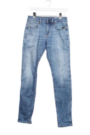 Мъжки дънки G-Star Raw, Размер S, Цвят Син, Цена 49,08 €