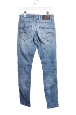 Мъжки дънки G-Star Raw, Размер S, Цвят Син, Цена 49,08 €