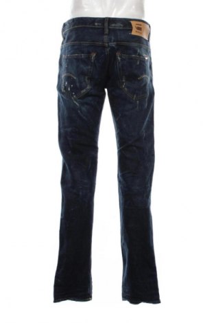 Férfi farmernadrág G-Star Raw, Méret L, Szín Sokszínű, Ár 43 459 Ft