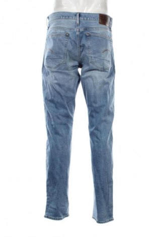 Pánske džínsy  G-Star Raw, Veľkosť L, Farba Modrá, Cena  44,95 €