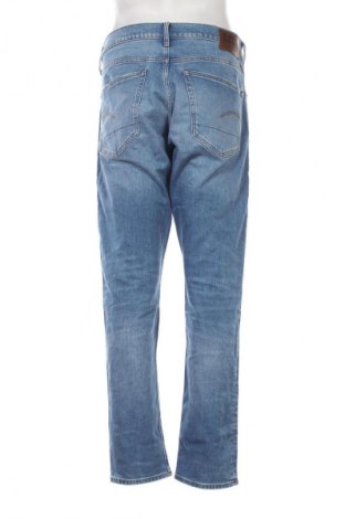 Herren Jeans G-Star Raw, Größe L, Farbe Blau, Preis 46,99 €