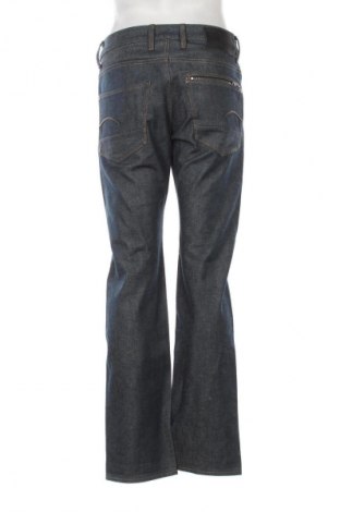 Pánske džínsy  G-Star Raw, Veľkosť M, Farba Modrá, Cena  44,95 €