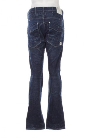 Pánske džínsy  G-Star Raw, Veľkosť L, Farba Modrá, Cena  44,95 €