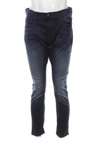 Férfi farmernadrág G-Star Raw, Méret L, Szín Kék, Ár 52 179 Ft