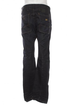 Pánske džínsy  G-Star Raw, Veľkosť M, Farba Modrá, Cena  44,95 €