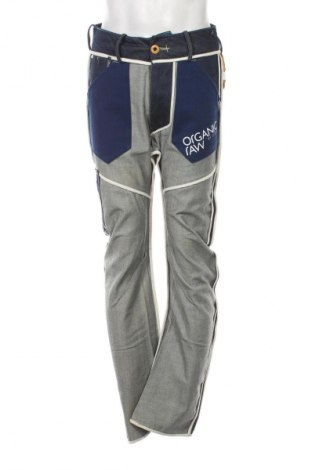 Blugi de bărbați G-Star Raw, Mărime M, Culoare Multicolor, Preț 187,99 Lei