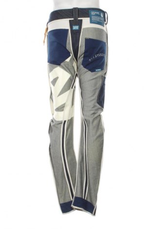 Blugi de bărbați G-Star Raw, Mărime M, Culoare Multicolor, Preț 187,99 Lei