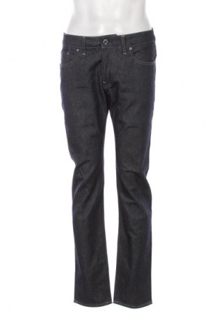 Pánske džínsy  G-Star Raw, Veľkosť M, Farba Modrá, Cena  44,95 €