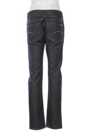 Pánske džínsy  G-Star Raw, Veľkosť M, Farba Modrá, Cena  44,95 €