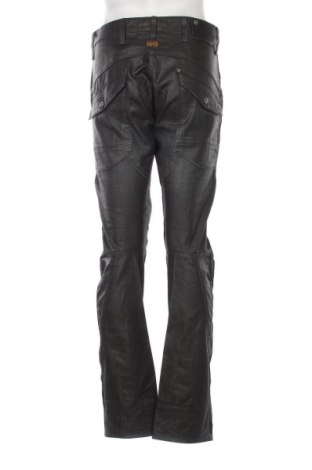 Pánske džínsy  G-Star Raw, Veľkosť M, Farba Čierna, Cena  44,95 €
