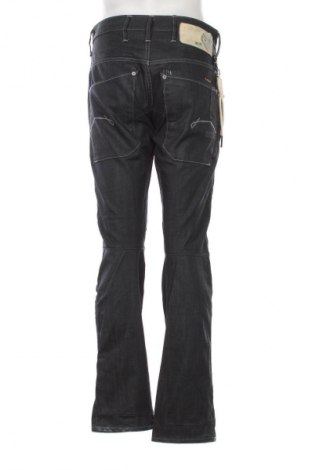 Pánske džínsy  G-Star Raw, Veľkosť M, Farba Čierna, Cena  44,95 €