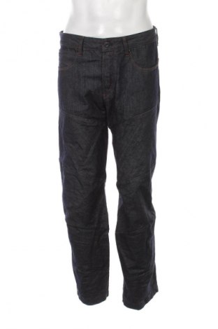 Pánske džínsy  G-Star Raw, Veľkosť M, Farba Viacfarebná, Cena  44,95 €