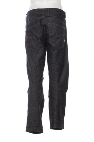 Pánske džínsy  G-Star Raw, Veľkosť M, Farba Viacfarebná, Cena  44,95 €