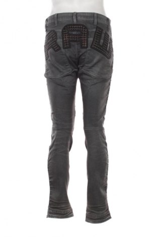 Pánske džínsy  G-Star Raw, Veľkosť M, Farba Sivá, Cena  44,95 €
