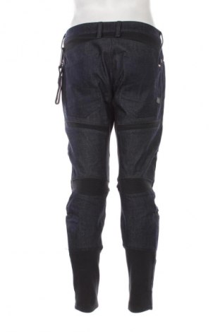 Pánske džínsy  G-Star Raw, Veľkosť L, Farba Modrá, Cena  44,95 €