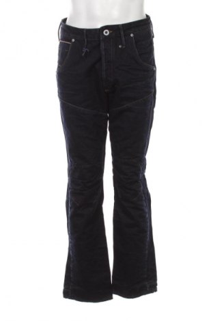 Pánske džínsy  G-Star Raw, Veľkosť L, Farba Modrá, Cena  44,95 €